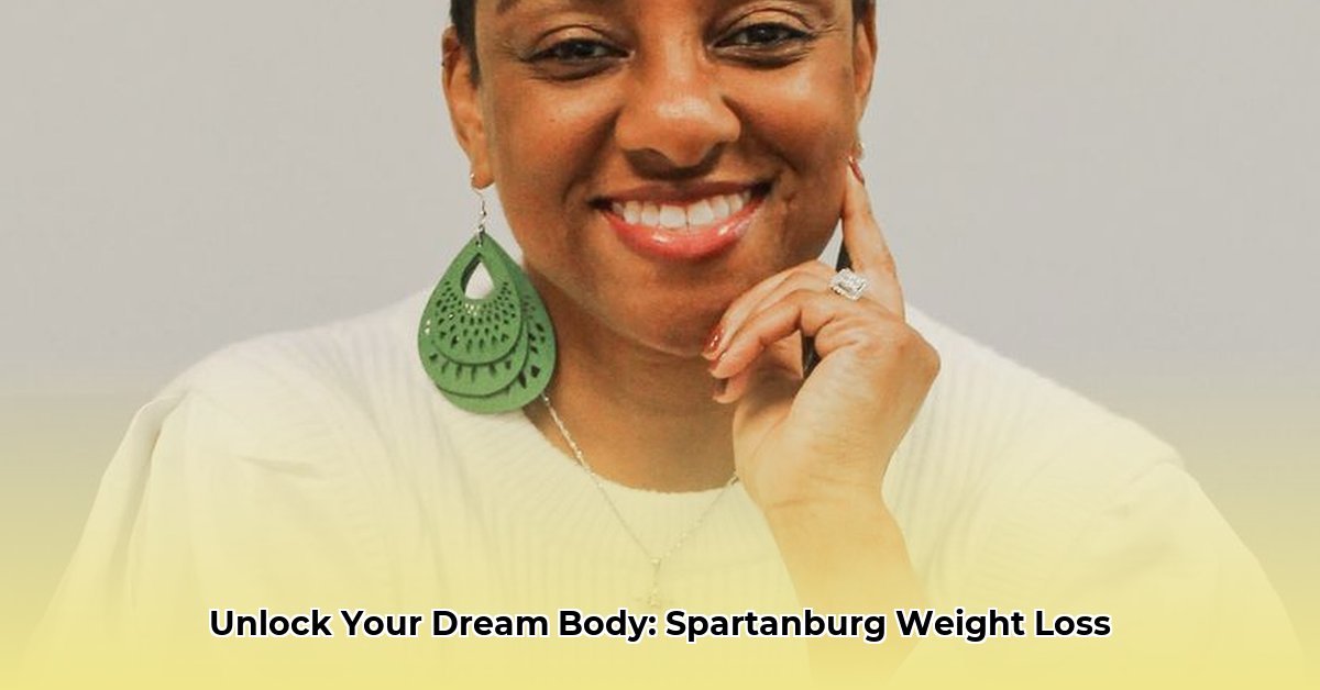 spartanburg-weight-loss